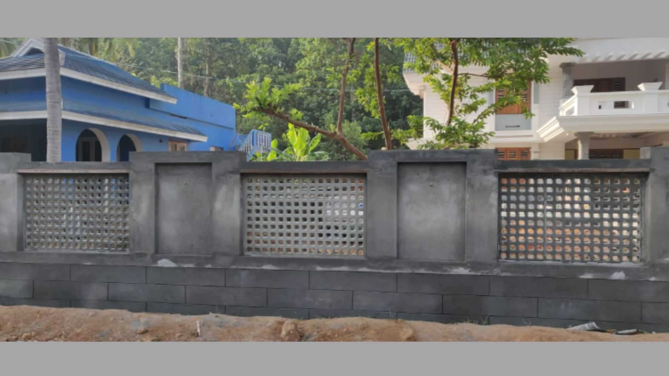 Precast-Compound-Wall-Price-(2) precast compound wall price