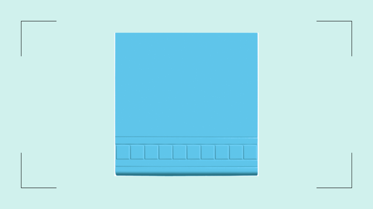 Untitled design (38)