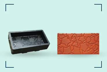 jr-rubber-mould JR Rubber Mould