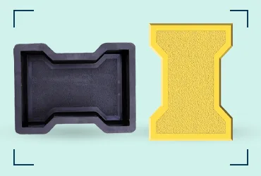 jr-rubber-mould JR Rubber Mould