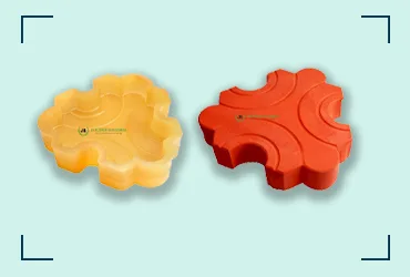 jr-rubber-mould JR Rubber Mould