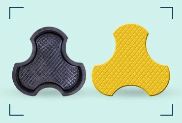 jr-rubber-mould JR Rubber Mould