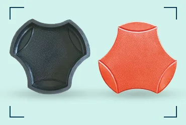 jr-rubber-mould JR Rubber Mould