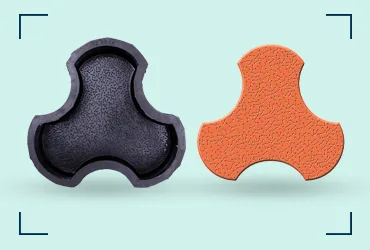 jr-rubber-mould JR Rubber Mould