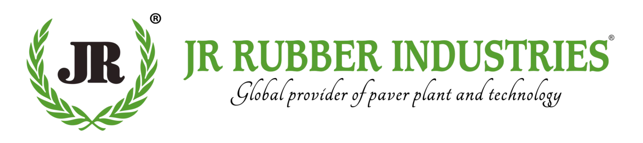 JR Rubber Industries