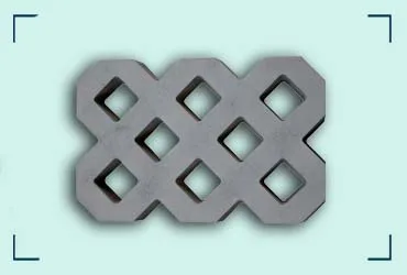 jr-rubber-mould JR Rubber Mould