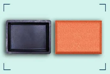 jr-rubber-mould JR Rubber Mould