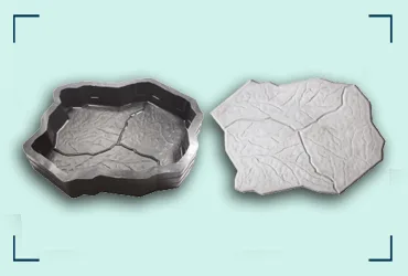 jr-rubber-mould JR Rubber Mould