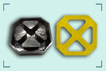 jr-rubber-mould JR Rubber Mould