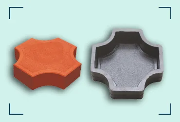 jr-rubber-mould JR Rubber Mould