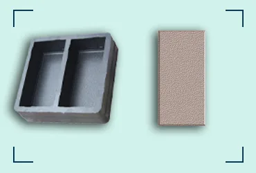 jr-rubber-mould JR Rubber Mould