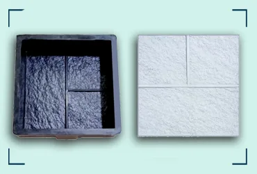 jr-rubber-mould JR Rubber Mould