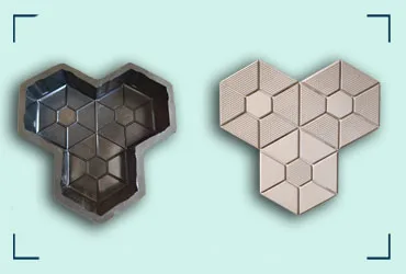 jr-rubber-mould JR Rubber Mould