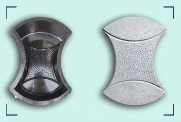 jr-rubber-mould JR Rubber Mould