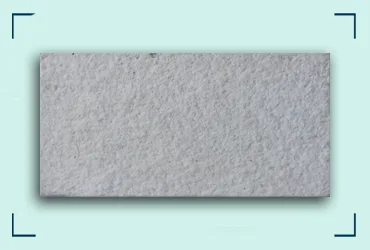 jr-rubber-mould JR Rubber Mould