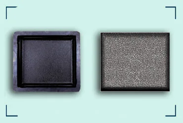 jr-rubber-mould JR Rubber Mould