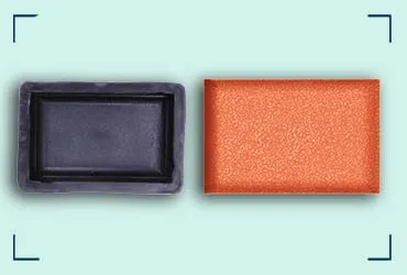 jr-rubber-mould JR Rubber Mould