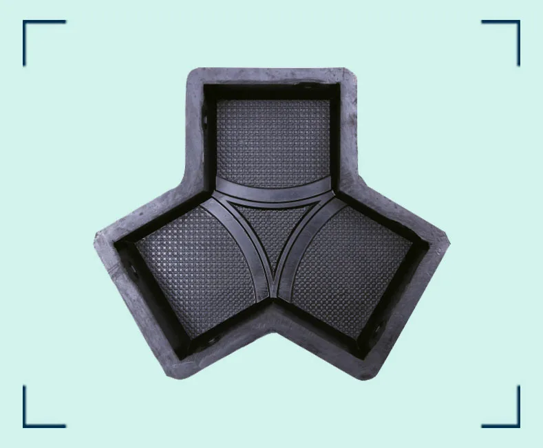 jr-rubber-mould JR Rubber Mould