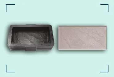 jr-rubber-mould JR Rubber Mould