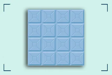 jr-rubber-mould JR Rubber Mould