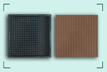 jr-rubber-mould JR Rubber Mould