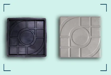 jr-rubber-mould JR Rubber Mould