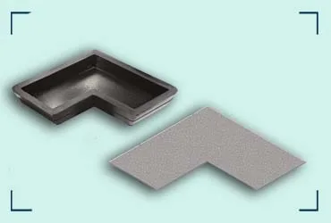 jr-rubber-mould JR Rubber Mould