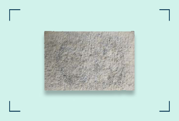 natural stone pvc mould