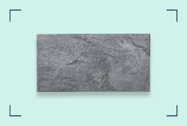 natural stone pvc mould