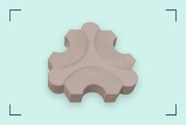 jr-rubber-mould JR Rubber Mould