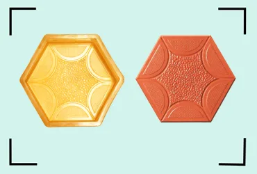 jr-rubber-mould JR Rubber Mould