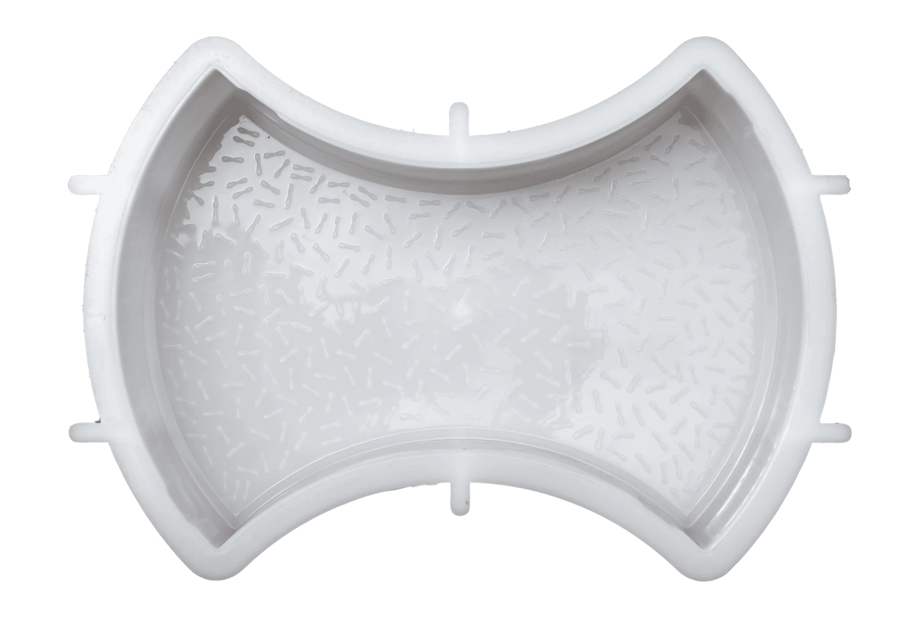 jr-rubber-mould JR Rubber Mould