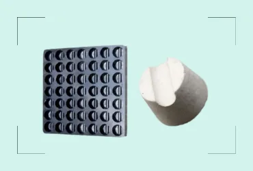 jr-rubber-mould JR Rubber Mould