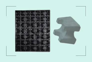 jr-rubber-mould JR Rubber Mould