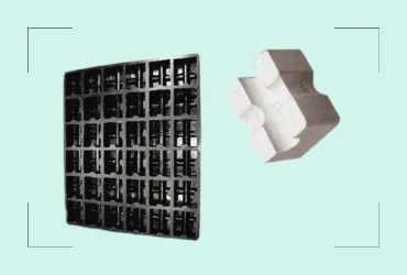 jr-rubber-mould JR Rubber Mould