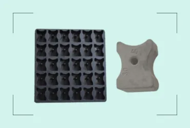 jr-rubber-mould JR Rubber Mould