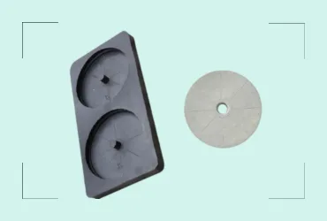 jr-rubber-mould JR Rubber Mould