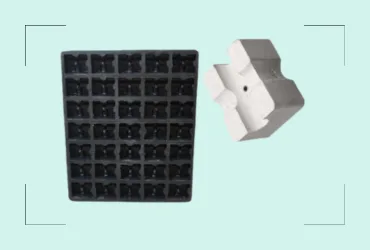 jr-rubber-mould JR Rubber Mould