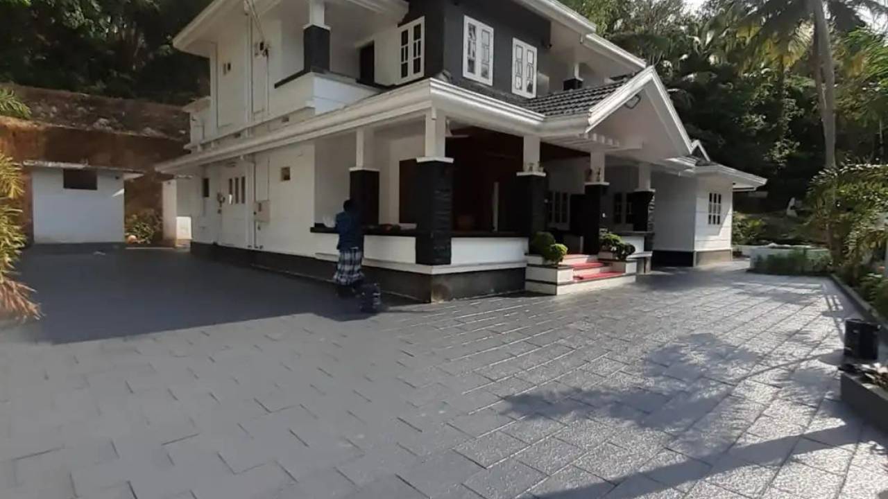 paver block design in india