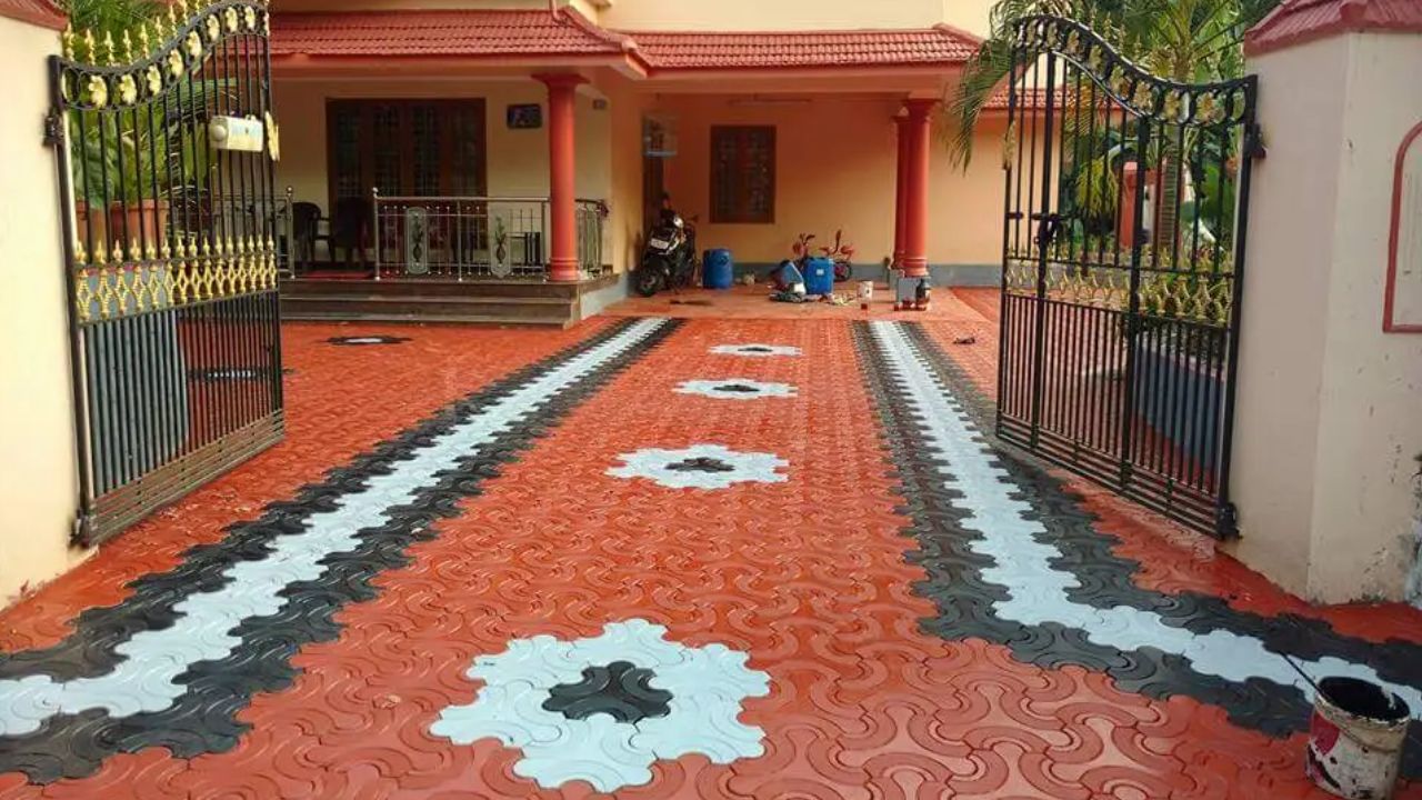 outdoor floor tile designs in 2023