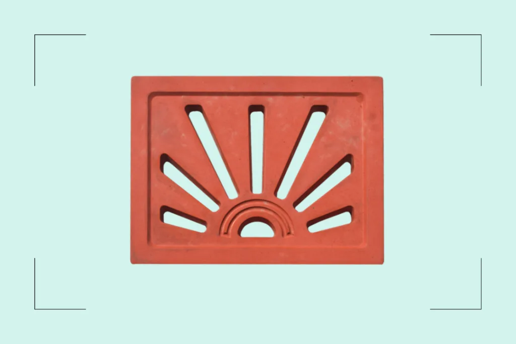 jr-rubber-mould JR Rubber Mould