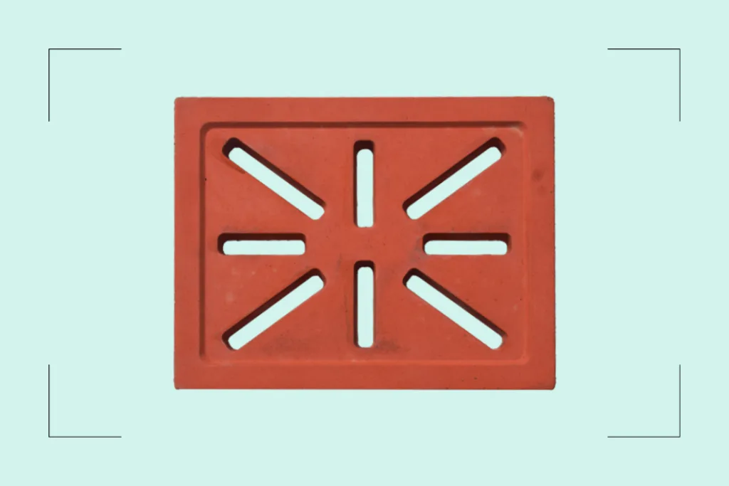 jr-rubber-mould JR Rubber Mould