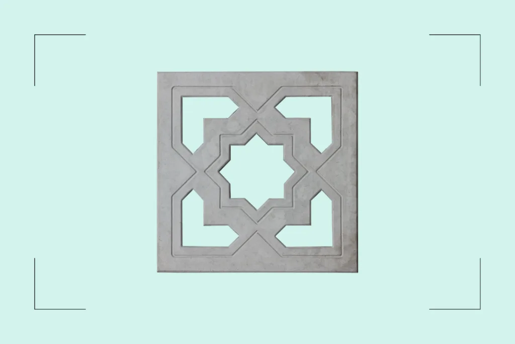 jr-rubber-mould JR Rubber Mould