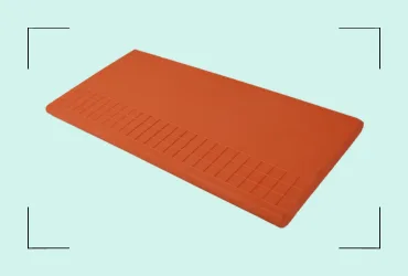 jr-rubber-mould JR Rubber Mould