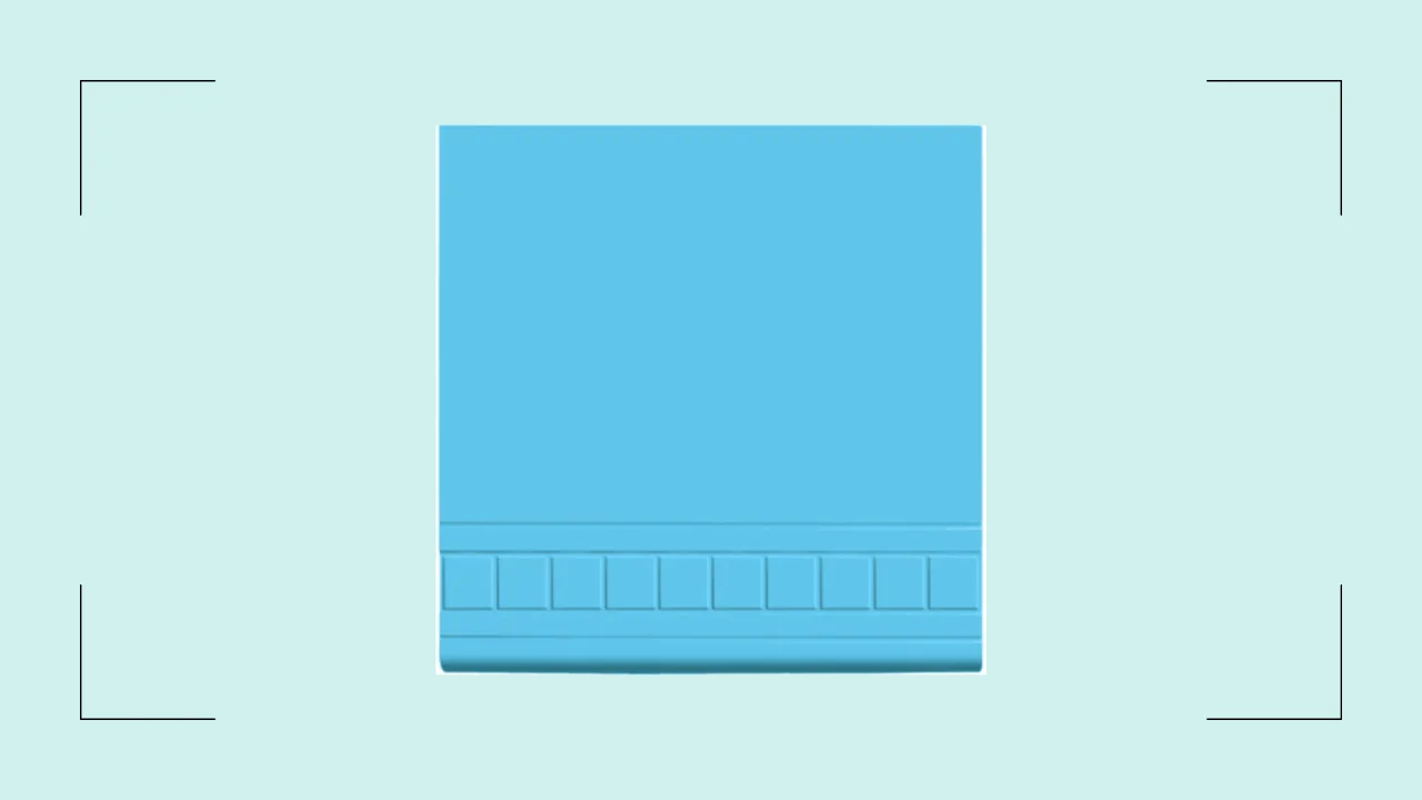 jr-rubber-mould JR Rubber Mould