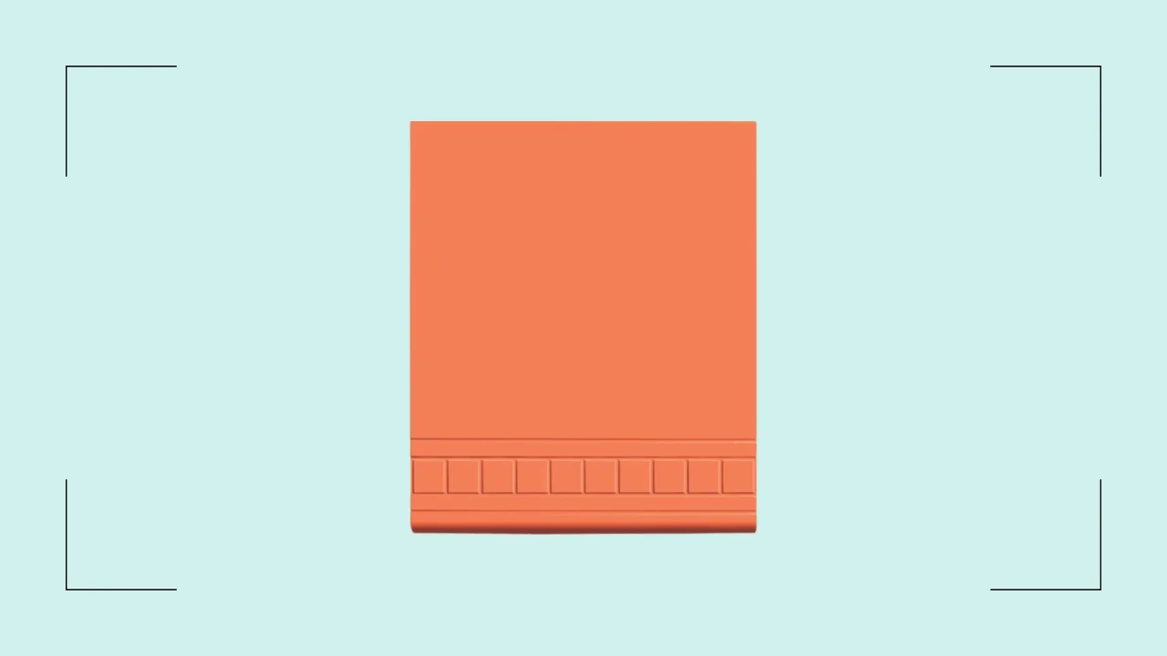 jr-rubber-mould JR Rubber Mould