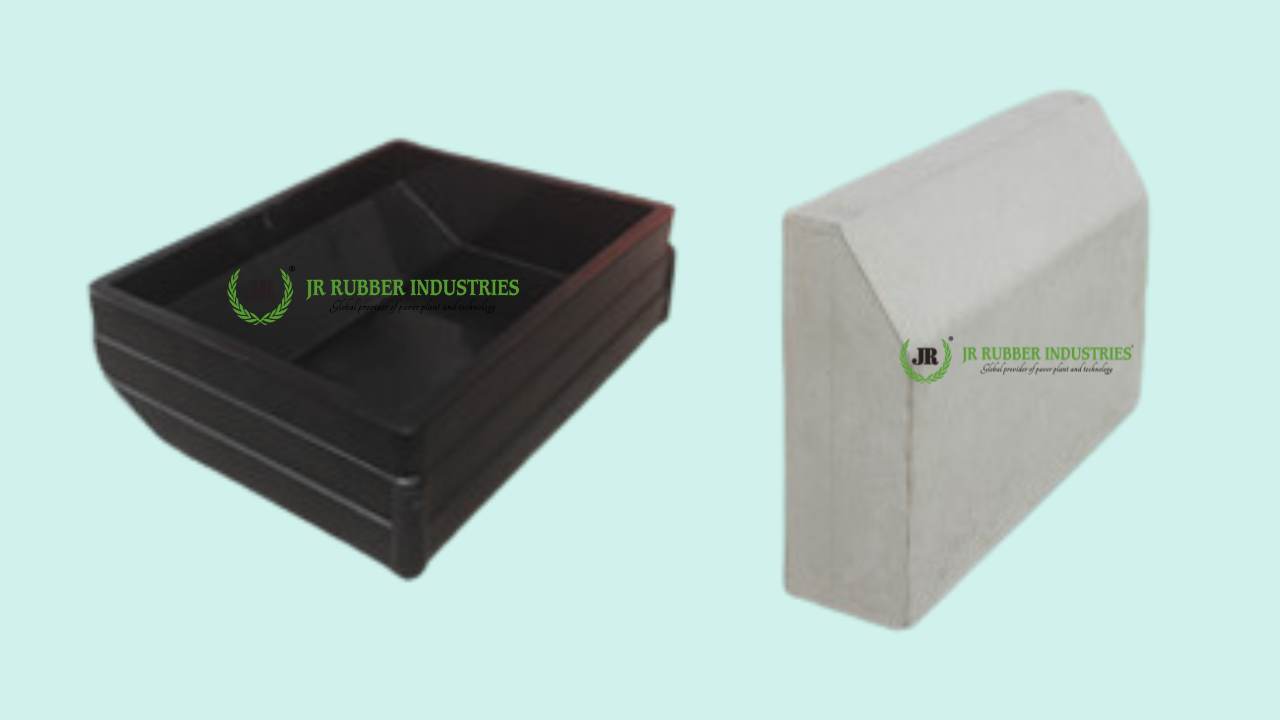 kerb stone<br />
