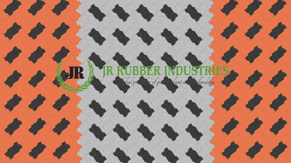 The Best Innovative Interlock Design Patterns for 2024