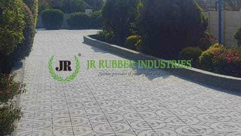 The Best Innovative Interlock Design Patterns for 2024