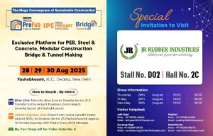 Delhi Expo
